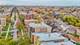 8229 S Eberhart, Chicago, IL 60619