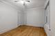 8229 S Eberhart, Chicago, IL 60619
