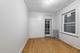 8229 S Eberhart, Chicago, IL 60619