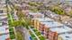 8229 S Eberhart, Chicago, IL 60619