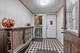 8229 S Eberhart, Chicago, IL 60619