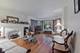 8229 S Eberhart, Chicago, IL 60619