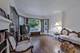 8229 S Eberhart, Chicago, IL 60619