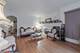 8229 S Eberhart, Chicago, IL 60619