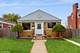5304 N Oriole, Chicago, IL 60656