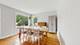5304 N Oriole, Chicago, IL 60656