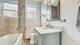 5304 N Oriole, Chicago, IL 60656