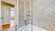 5304 N Oriole, Chicago, IL 60656