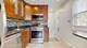 5304 N Oriole, Chicago, IL 60656