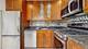 5304 N Oriole, Chicago, IL 60656