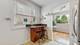5304 N Oriole, Chicago, IL 60656