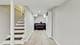 5304 N Oriole, Chicago, IL 60656