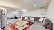 5304 N Oriole, Chicago, IL 60656