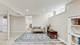 5304 N Oriole, Chicago, IL 60656