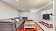 5304 N Oriole, Chicago, IL 60656