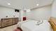 5304 N Oriole, Chicago, IL 60656