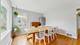 5304 N Oriole, Chicago, IL 60656