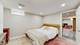 5304 N Oriole, Chicago, IL 60656