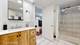 5304 N Oriole, Chicago, IL 60656