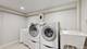 5304 N Oriole, Chicago, IL 60656