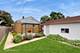 5304 N Oriole, Chicago, IL 60656