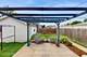 5304 N Oriole, Chicago, IL 60656