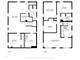 5304 N Oriole, Chicago, IL 60656