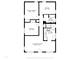 5304 N Oriole, Chicago, IL 60656