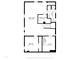 5304 N Oriole, Chicago, IL 60656