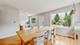 5304 N Oriole, Chicago, IL 60656