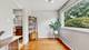 5304 N Oriole, Chicago, IL 60656