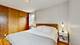 5304 N Oriole, Chicago, IL 60656