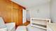 5304 N Oriole, Chicago, IL 60656