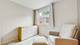 5304 N Oriole, Chicago, IL 60656