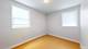 5304 N Oriole, Chicago, IL 60656