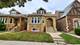 2950 N Lowell, Chicago, IL 60641