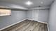 2950 N Lowell, Chicago, IL 60641