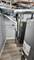 2950 N Lowell, Chicago, IL 60641