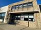 6538 Cermak Unit 2R, Berwyn, IL 60402