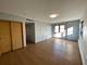 6538 Cermak Unit 2R, Berwyn, IL 60402
