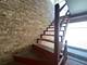 6538 Cermak Unit 2R, Berwyn, IL 60402