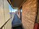 6538 Cermak Unit 2R, Berwyn, IL 60402
