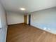 6538 Cermak Unit 2R, Berwyn, IL 60402