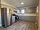 6538 Cermak Unit 2R, Berwyn, IL 60402