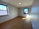 6538 Cermak Unit 2R, Berwyn, IL 60402
