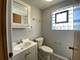 6538 Cermak Unit 2R, Berwyn, IL 60402