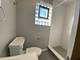 6538 Cermak Unit 2R, Berwyn, IL 60402