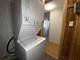 6538 Cermak Unit 2R, Berwyn, IL 60402