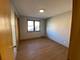 6538 Cermak Unit 2R, Berwyn, IL 60402