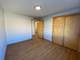6538 Cermak Unit 2R, Berwyn, IL 60402